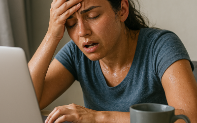 Why is Editing Your Writing so HARD?